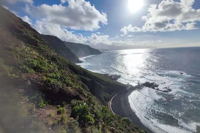 6hrs Private Tour in North Coast of Tenerife - Key highlights to look forward to