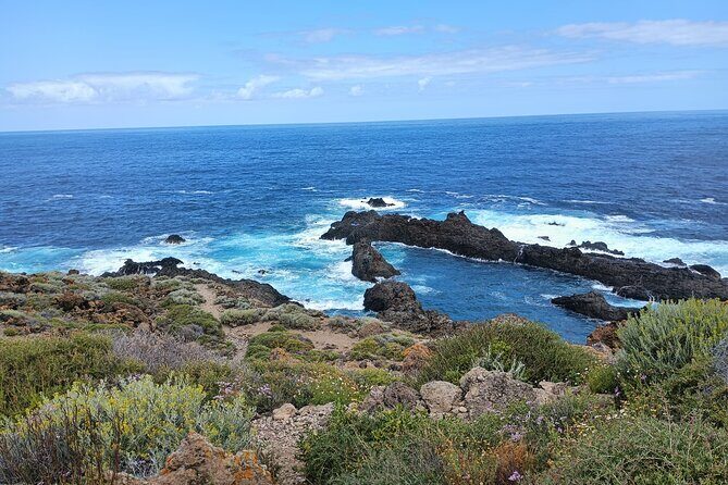 6hrs Private Tour in North Coast of Tenerife - Price and value: is $118.56 per person worth it?