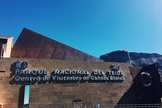 Buggy Tour Volcano Teide in Teide National - Timing, Weather, and What to Wear for Teide Altitude