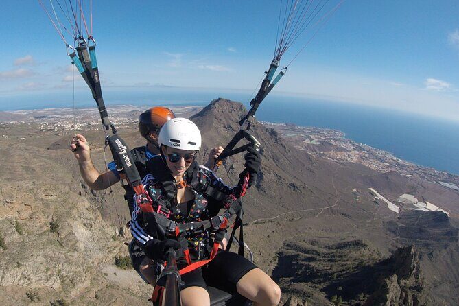 Ifonche Flight - Price and value: is $148.11 a fair deal?