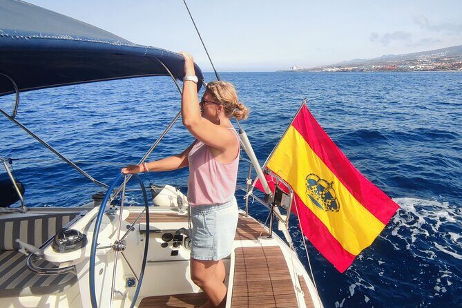 Lady Sunshine Private, from 3 to 8 hours - Price and Value: $910.85 Per Group (Up to 12)