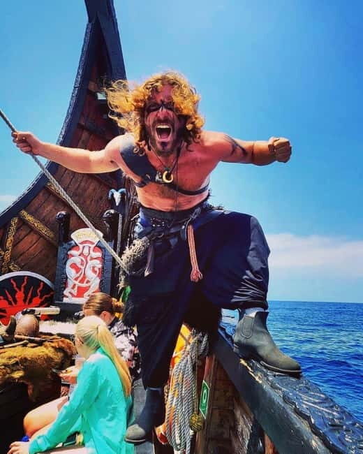 Los Cristianos: Whale Watching Cruise w/Swim Stop & Drinks - Where to Meet in Los Cristianos (and How to Avoid Port Chaos)