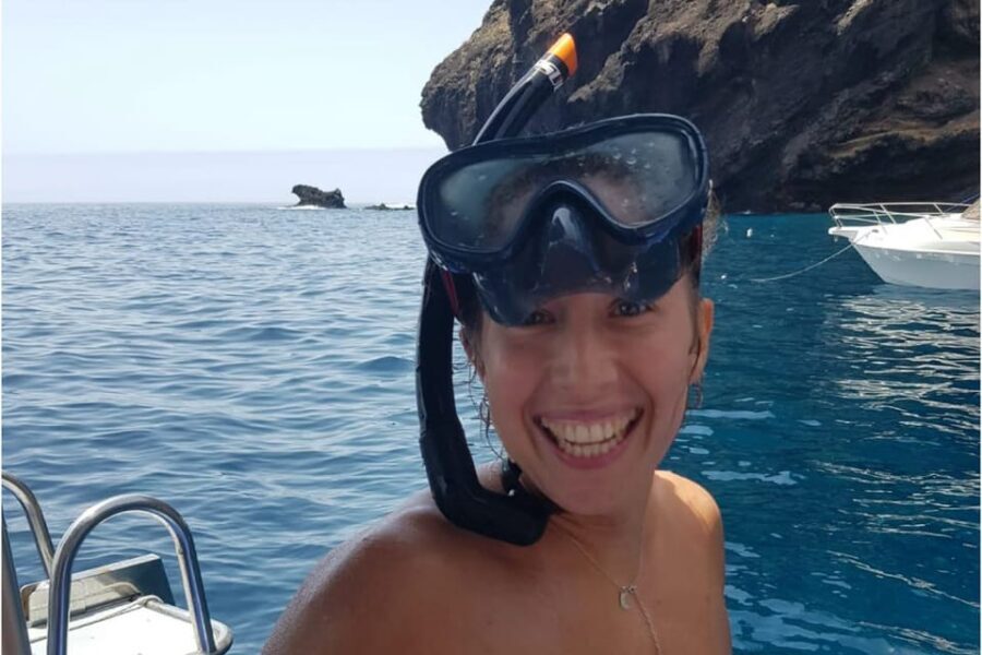 Los Gigantes to Teno: Boat trip with snorkeling & drinks - What to pack (so you can actually enjoy the water)
