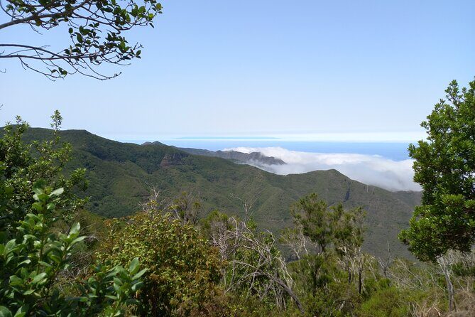 Masca from above - Why Masca From Above Works So Well for Most People