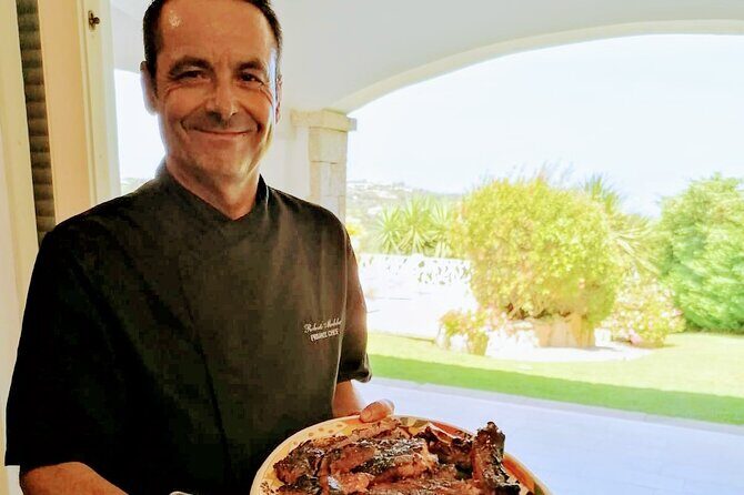 Personal chef at your villa - Price in Perspective: Is $118.63 per Person Worth It?