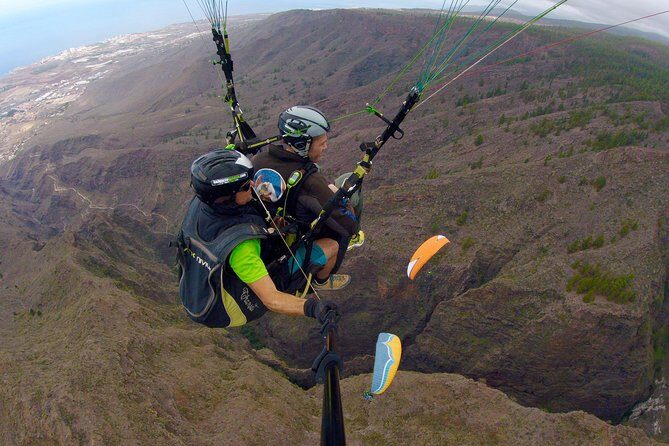 PREMIUM Flight. - Key things to know before you glide