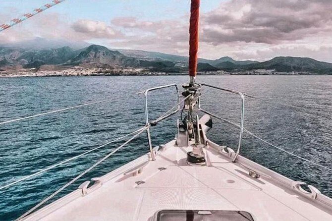 Premium Yacht Private Charter - Key Things That Make This Charter Worth Your Time
