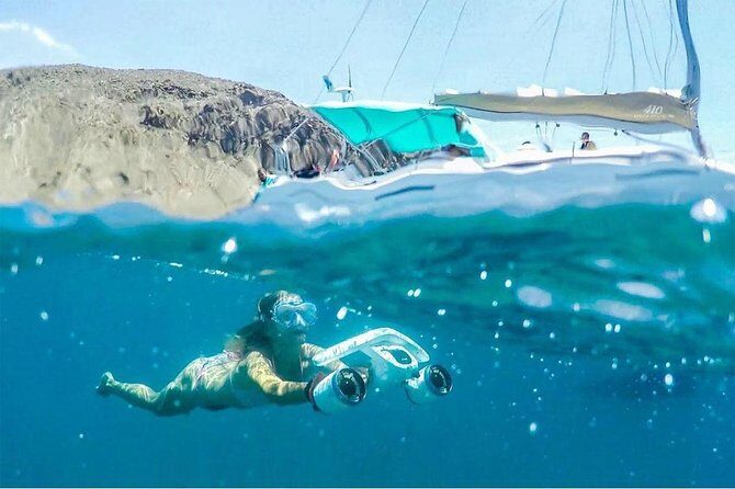 Premium Yacht Private Charter - Price and Value: Is $632.66 per Group a Good Deal?