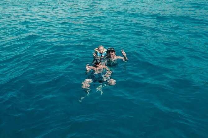 Private Charter: Yacht Rental in Tenerife (Adeje) - The Costa Adeje stop: southwest views and classic “watching” time