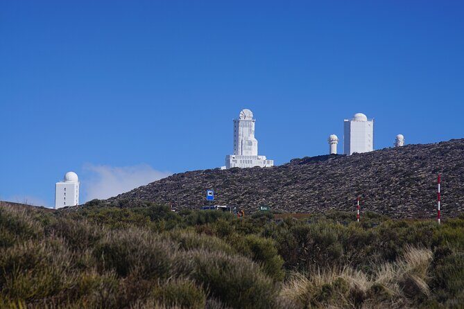 Private nature and culture tour of Teide and northern Tenerife - Stop 6: UNESCO Centro Histórico de San Cristóbal de La Laguna