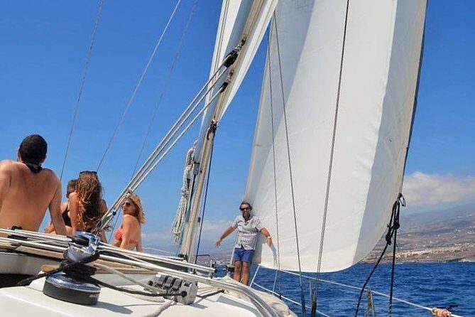 Private Yacht Excursion from Puerto Colon 3 hours - Key Points Worth Knowing