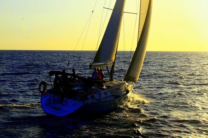 Private Yacht Excursion from Puerto Colon 3 hours - Swimming and Snorkeling in Secluded Bays: Included, but Flexible