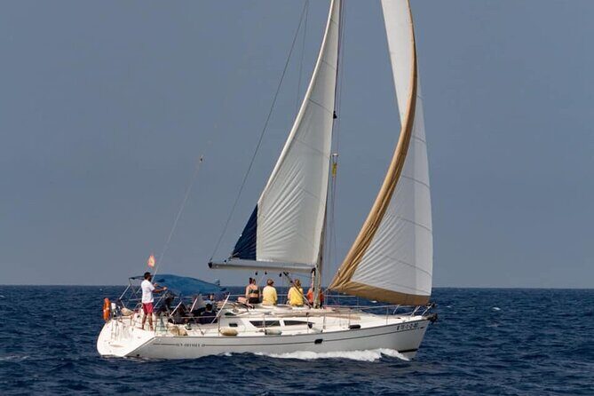 Private Yacht Excursion from Puerto Colon 3 hours - Who Should Book This Private Yacht Excursion?
