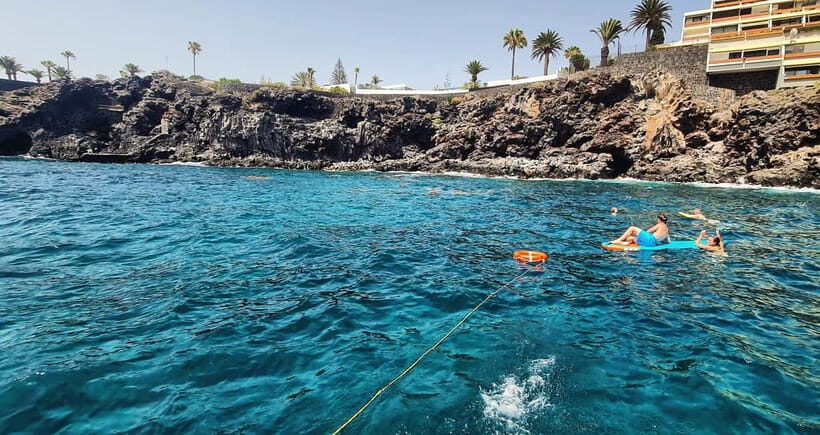 Private Yatch Amalfi Cinco - Key highlights at a glance