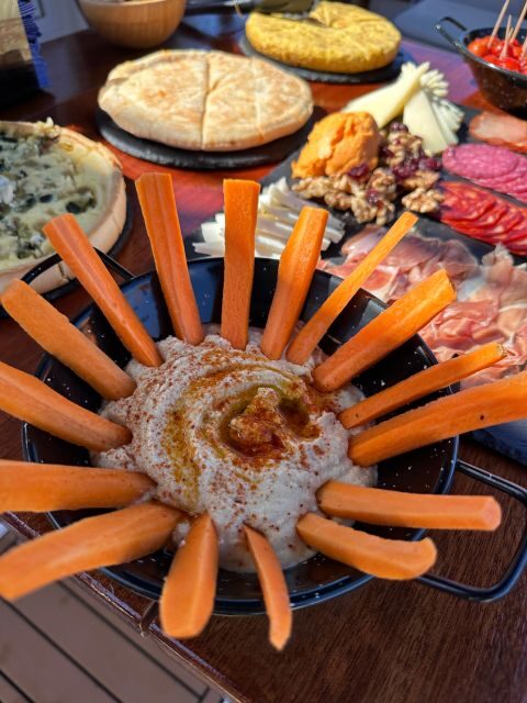 Puerto Colon : Shared/private boat trip with snack & Drinks - FAQ