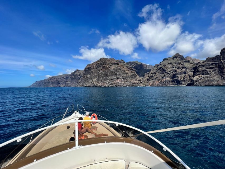 Puerto Colon : Shared/private boat trip with snack & Drinks - Price and value: what $79 buys you on a real day out