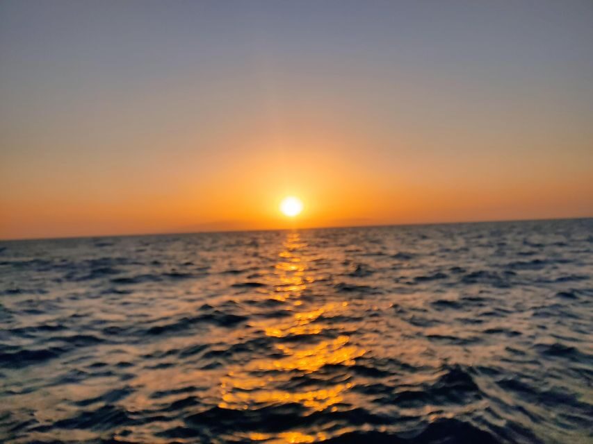 Rent a Boat with No License, Self Drive - Optional Professional Skipper: When Self-Drive Still Wants Safety Comfort