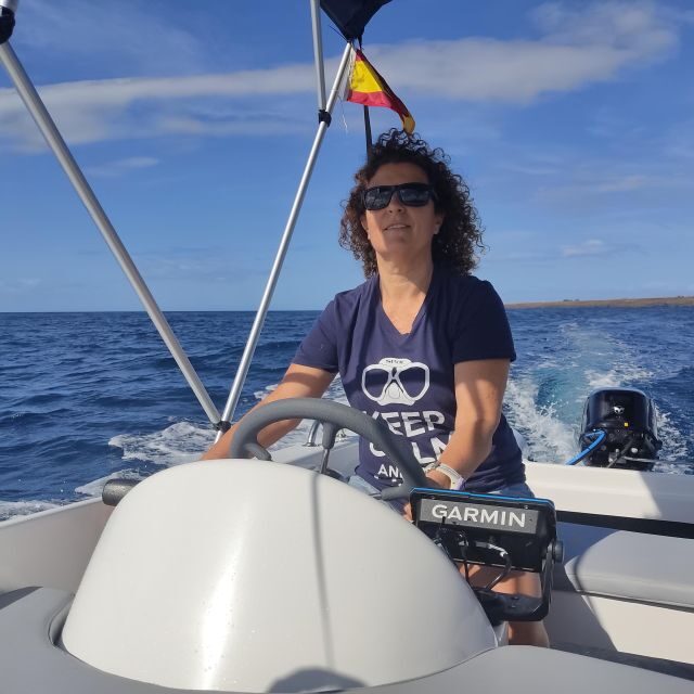 Rent a Boat with No License, Self Drive - Boat Comfort Details That Actually Affect Your Day