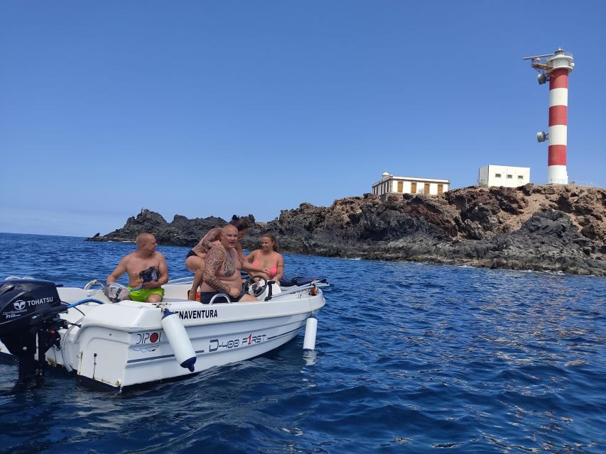 Rent a Boat with No License, Self Drive - Price and Time: Is $117 Good Value?