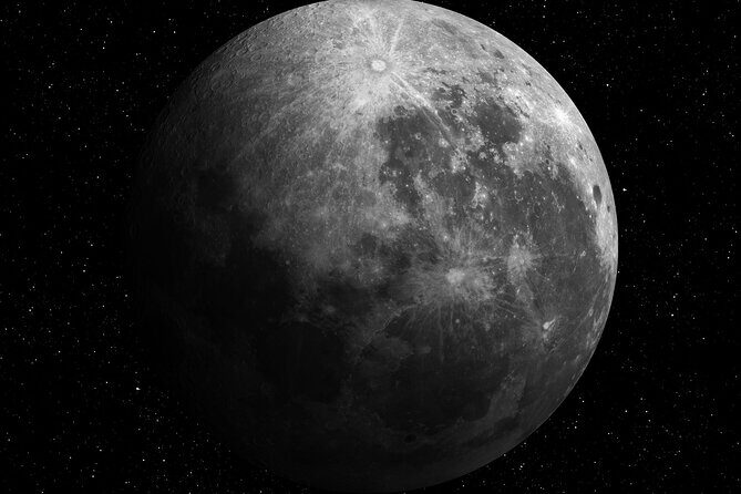 Teide by Night: Sunset & Stargazing with Telescopes Experience - Price and value: is $107.63 a fair deal?