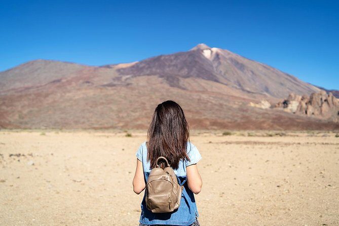Teide National Park - Price and value: how $74 stacks up with cable car add-ons