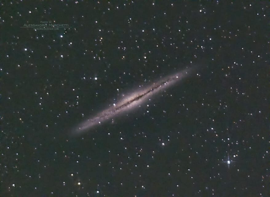 Teide National Park: Guided Large Telescope Stargazing Tour - Key things that make this stargazing tour worth your time
