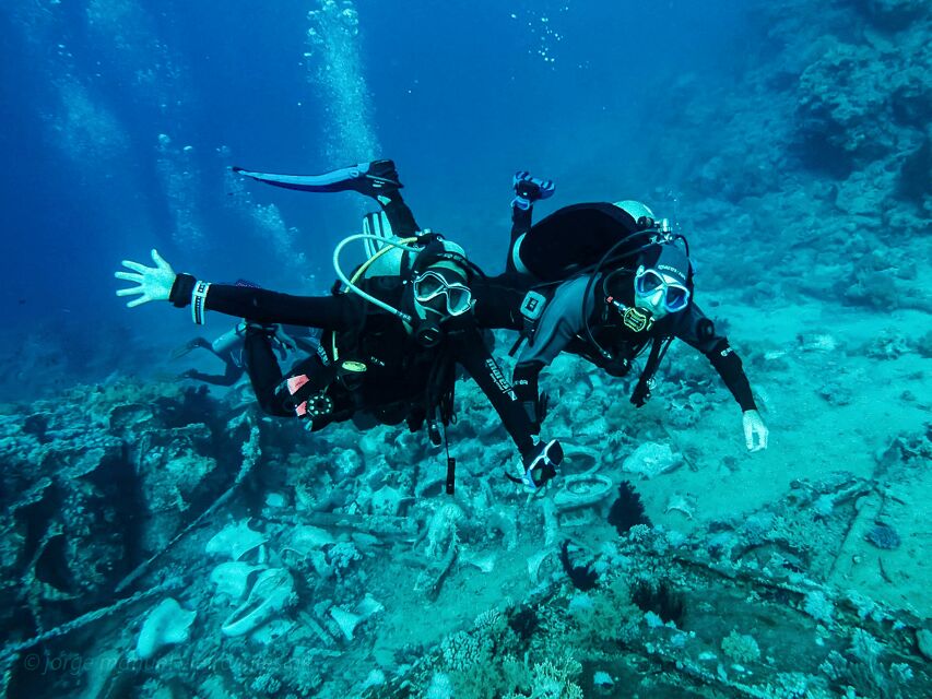 Tenerife: 2-Dive Private Scuba Discovery Course - Price and Value: Is $147 a Good Deal Here?