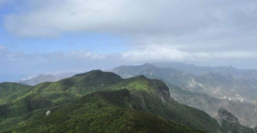 Tenerife: Anaga UNESCO VIP TOUR - Key Things That Make This Tour Worth Your Time
