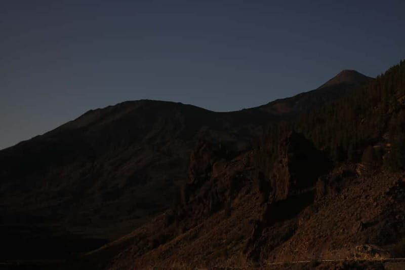 Tenerife: Comfort Quad Tour - Should you book this Comfort Quad Tour in Tenerife?