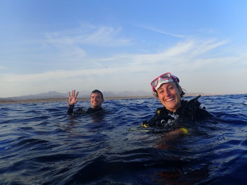 Tenerife: Costa Adeje Private Diving Lesson Experience - Why Costa Adeje’s Water Makes This Lesson Feel Manageable