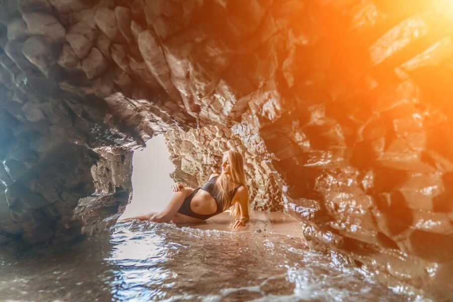 TENERIFE MEMORIES: PROFESSIONAL PHOTO SHOOT - Key things to know before you go