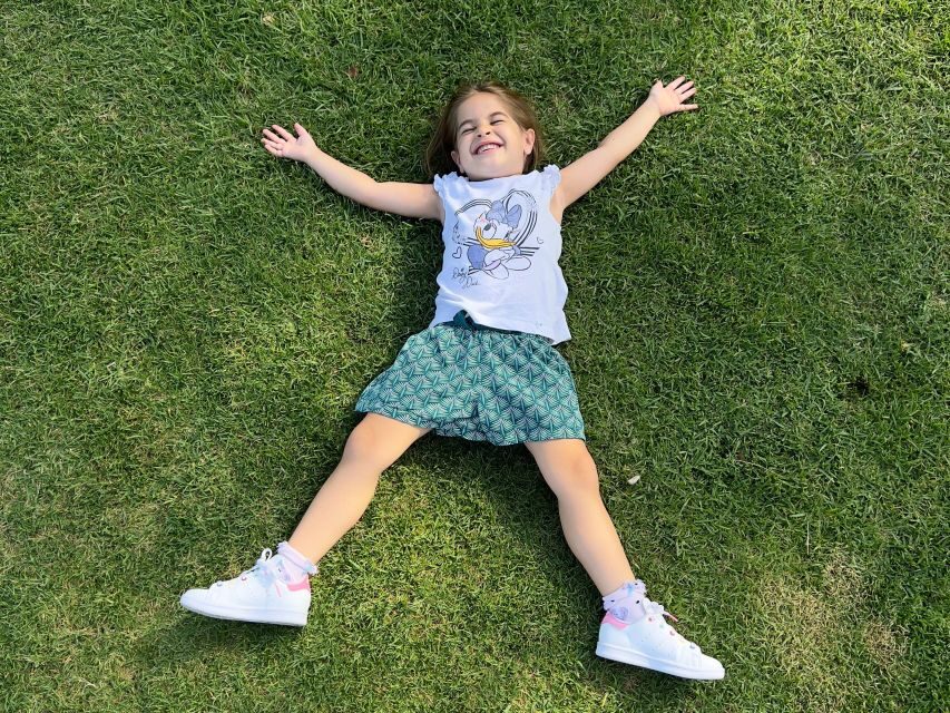 TENERIFE MEMORIES: PROFESSIONAL PHOTO SHOOT - Should you book Tenerife Memories?