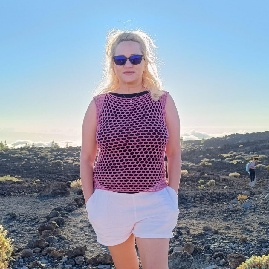 Tenerife: Mount Teide Sunset and Night Tour with Pickup - Mount Teide Sunset and Night Tour: The practical magic of doing it right