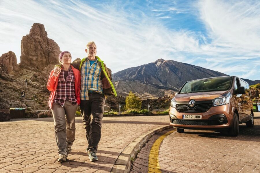 Tenerife: Mount Teide Tour with Cable Car Ticket & Transfer - Price and Value: What You’re Really Paying For