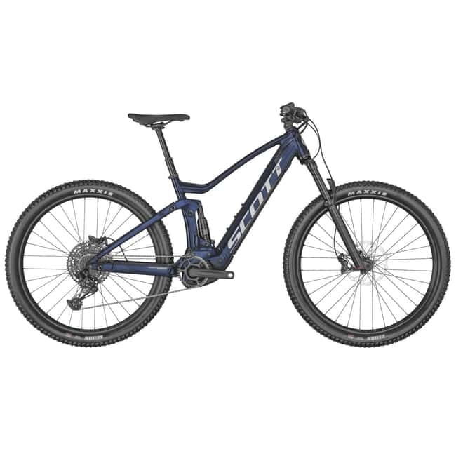Tenerife: premium e-bike ride at Chineyro volcanic area - Pace, guide support, and the small-group advantage