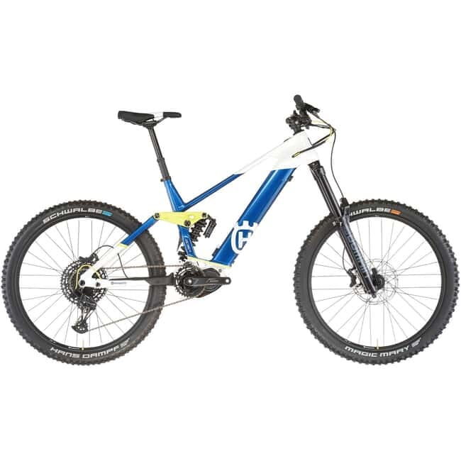 Tenerife: premium e-bike ride at Chineyro volcanic area - What to pack (because Tenerife can feel like two climates)