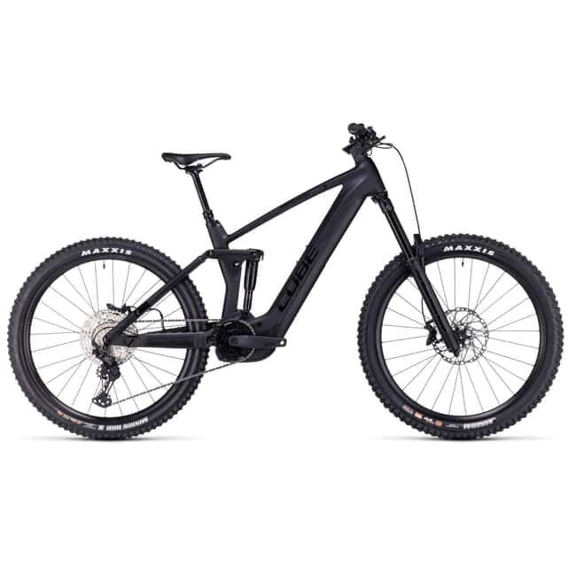 Tenerife: premium e-bike ride at Chineyro volcanic area - Practical things to know before you go