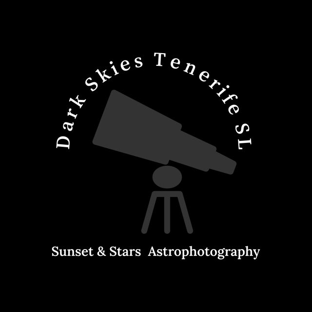 Tenerife: Sunset and Stargazing at Teide National Park - Practical Stuff to Bring (So You Can Actually Enjoy It)
