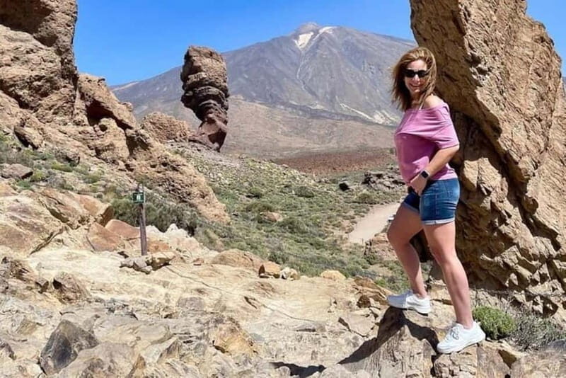 Tenerife: Teide National Park and Volcano Buggy Tour - Photos, Videos, and Why the Cost Can Catch You Off Guard
