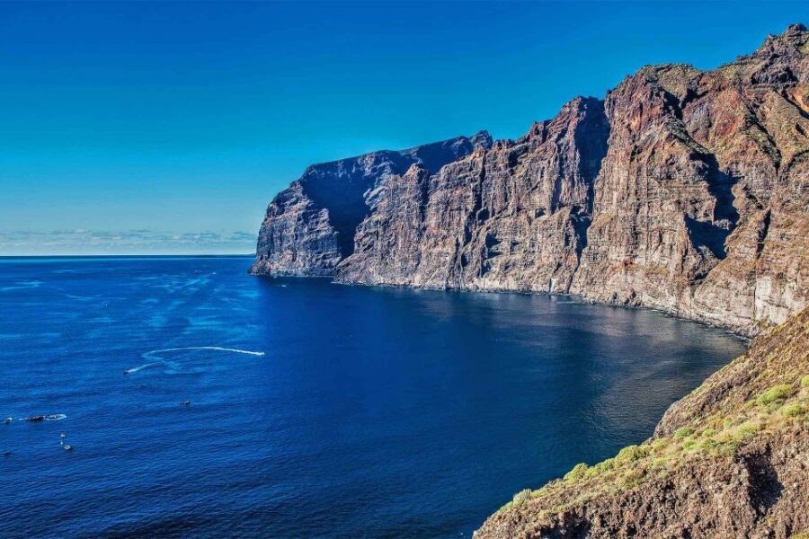 Tenerife: Tenerife Highlights beyond the Teide - La Laguna UNESCO: walking the kind of streets you remember