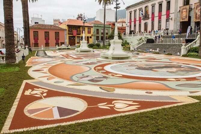 VIP Grand Tour Isla de Tenerife from South Tenerife - Price and Value: What You’re Really Paying For