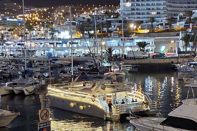 Whale Watching Catamaran Cruise with Transfer, Buffet by MC - What you eat and drink at sea: buffet + beer, not just crackers